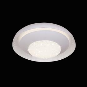 Ari Crystal Ceiling Lights Mantra Fusion Flush Crystal Fittings Ari Crystal Ceiling Lights Mantra Fusion Flush Crystal Fittings